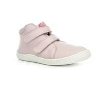Baby Bare Shoes Baby Bare Febo Fall Cotton Candy Barfußstiefeletten | Gr. 29