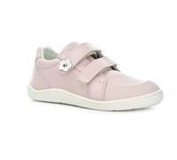 Baby Bare Shoes Febo Go Cotton Candy ganzjährige Barfußhalbschuhe