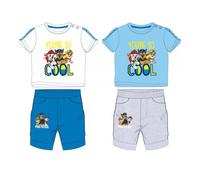 Baby-Bekleidungs-Set: PAW Patrol "You're so Cool" | Größen 62-86
