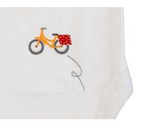 Baby-Body: Münster Ist Jovel!