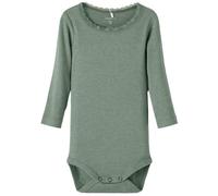 Baby-Body NBF KAB Nocturne NOOS von name-it 56