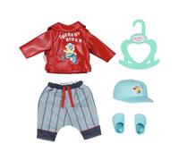 BABY born Cool Kids Outfit 36cm