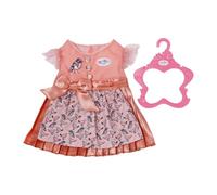BABY born Dirndl 43cm