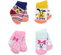 Baby Born Socken 2er Paar
