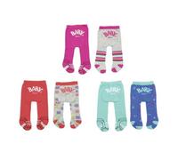 BABY born Trend Strumpfhose