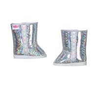 BABY born Winterstiefel hoch 43cm