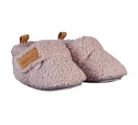 Baby Bouclé-Schühchen Sterntaler - Rosa Größe: 21/22