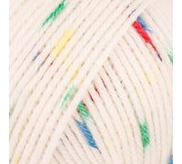 Schoeller+Stahl Baby Merino Color 25g - 3989 - Daisy