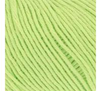 Baby Cotton 0016 lindgrün