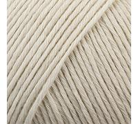 Baby Cotton 0094 natur