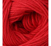 BABY COTTON SOFT DK ROT