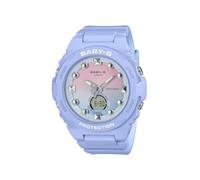 Baby-G Lässige Uhr BGA-320-2A1JF