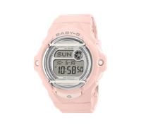 BABY-G Uhr BG-169KB-4 by CASIO | Pink