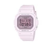 BABY-G Uhr BGD-565SC-4B by CASIO | Pink