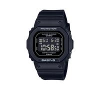 Casio Damen Digital Armbanduhr Baby-G