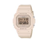 BABY-G Uhr BGD-565U-4 by CASIO | Pink