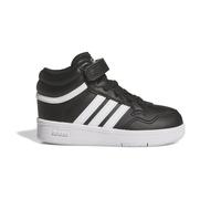 Adidas Hoops 4.0 Mid Babyschuhe