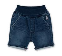 Baby Jeans Bermuda Gr. 98 - SIGI 171809-098