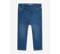 Levi's® Kids Leggings blau - Junge,Mädchen - Gr. 80