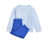 Baby Jogginghose adidas Essentials Blau 9/12 Monate