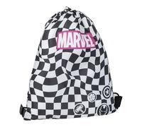 Baby-Jungen Cerda, Unisex, Standard, bunt, Estándar Pixar Kinder Schreibtisch Zubehör Set mit Federmäppchen und Schulmaterial-Offizielle Disney Lizenz