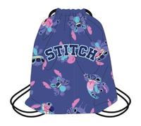 CERDA GROUP Baby-Jungen Cerda, Unisex, Standard, bunt, Estándar Pixar Kinder Schreibtisch Zubehör Set mit Federmäppchen und Schulmaterial-Offizielle Disney Lizenz