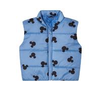 Baby Lightweightweste (Micky Maus, 86) 86