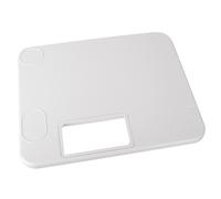 Baby Lock Abfallbehälter