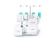 Husqvarna Viking Jade 20 Näh-und Quiltmaschine