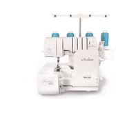 Baby Lock Acclaim BLES4