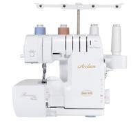 Baby Lock Acclaim Overlock