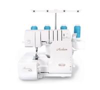 BABY LOCK Acclaim Overlock-Maschine