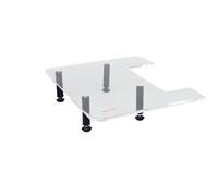 BABY LOCK Anschiebetisch A