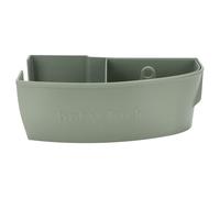 Baby Lock Auffangbehälter für Acclaim / Aspire (verschiedene Farben)