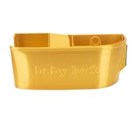 Baby Lock Auffangbehälter für Desire 3 (verschiedene Farben)