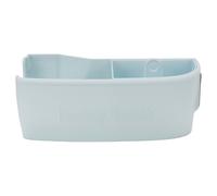 Baby Lock Auffangbehälter für Enspire (verschiedene Farben)