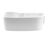 Baby Lock Auffangbehälter für Gloria (verschiedene Farben)