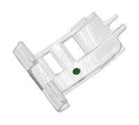 Baby Lock Band-Einsatz 5 mm für Primo