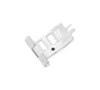 baby lock Bandfuß 5mm BL P6 Primo