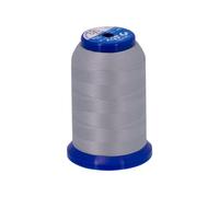 Baby Lock Bauschgarn telegrau 1000m, 122dtex/2, 25g, 100% Nylon (0,63 € pro 100 m)