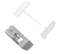 Baby Lock Biesen- und Kederfuß