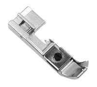 Baby Lock Blindsaumfuß Overlock