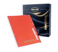 Baby Lock Compendium Coverstitchmaschinen