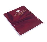 Baby Lock Compendium Primo