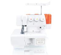 BABY LOCK cover stitch BLCS