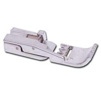 BABY LOCK Coverfuß Coverlock