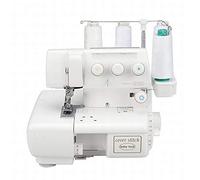 BABY LOCK Coverstitch Deckmaschine