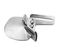 Baby Lock Doppelfaltschrägbinder (28 mm)