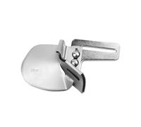 Baby Lock Doppelfaltschrägbinder (28 mm)