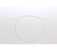 Baby lock Einfädeldraht 390mm